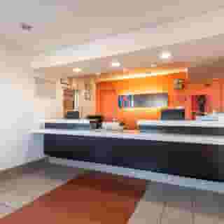Motel 6 Garland, Tx - Dallas, 6 of 6