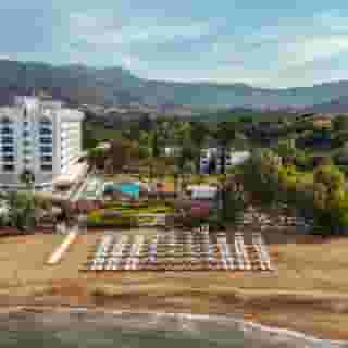 Club Beyy Resort Hotel, 2 of 6