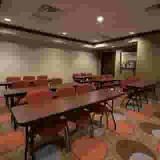 Staybridge Suites Montgomeryville by Ihg, 1 of 6