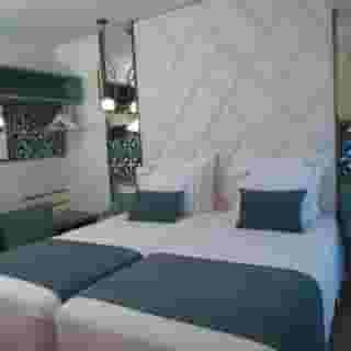 New Style Lisbon Hotel, 2 of 6