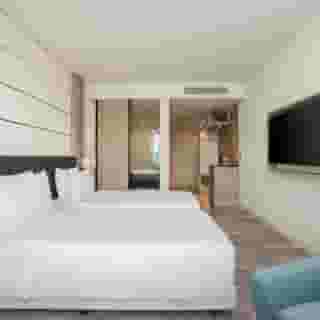 Solaria Nishitetsu Hotel Bangkok, 1 of 6