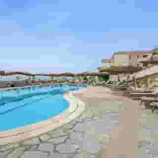 Well Club - Family Wellness & Sea View Suites, 3 of 6