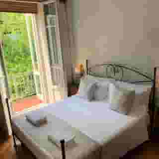 Hotel David, 5 of 6