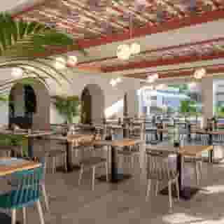 Paralos Rodos Lifestyle, 6 of 6
