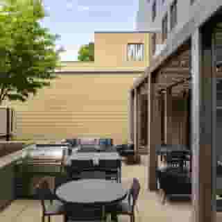 Homewood Suites by Hilton Boston Brookline-Longwood Medical, 4 of 6