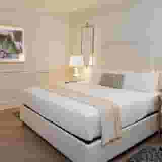Hotel Provincial, 3 of 6