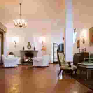 La Villarosa Terme, 6 of 6