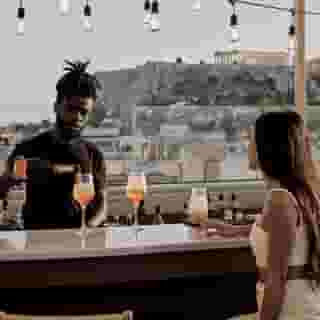 The Lekka Hotel & Spa, 3 of 6