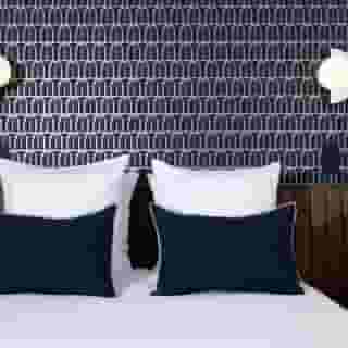 Bijou Hotel Paris Boulogne, 3 of 6