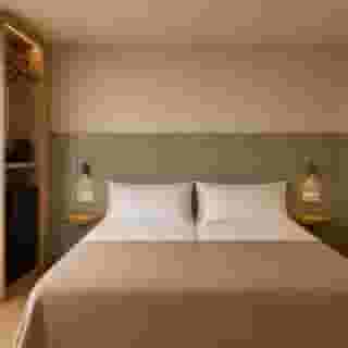 Colectia Hotel Santa Lucia, 2 of 6