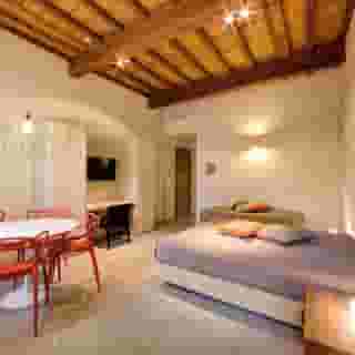Palazzo Mannaioni Suites, 2 of 6