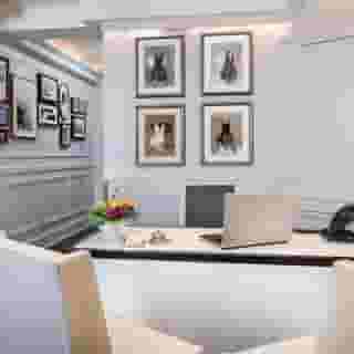 Inn At Union Square, 5 of 6