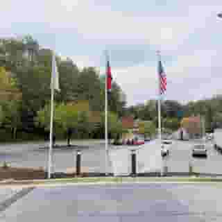 La Quinta Inn & Suites by Wyndham Atlanta Roswell, 4 of 6