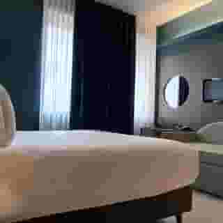 Av Hotel Milano, 4 of 6