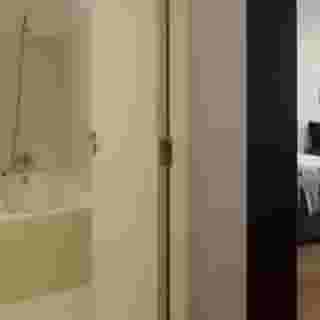 Cale Guest House, 2 of 6