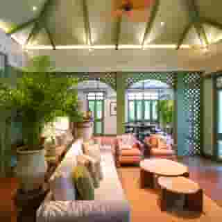 Cape Panwa Hotel Phuket, 5 of 6