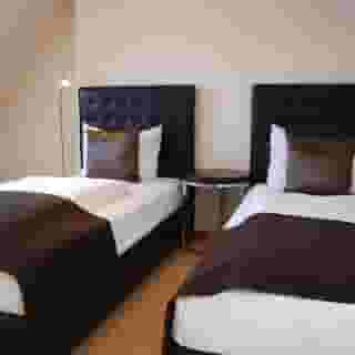 Mauritius Hotel & Therme, 5 of 6