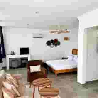 Casa Blanca Hotel - Adults Only (12+), 5 of 5