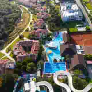 Aqua Fantasy Aquapark Hotel & Spa, 4 of 6