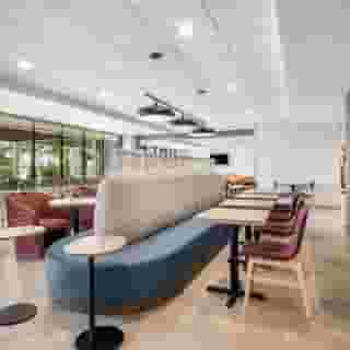 Home2 Suites by Hilton Irving / Dfw Airport North, 2 of 6