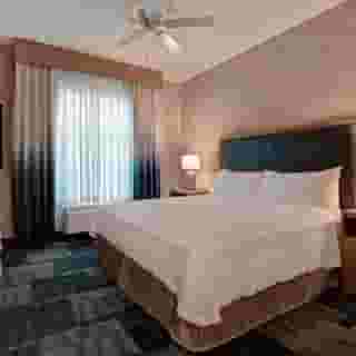 Homewood Suites by Hilton Austin/Cedar Park-Lakeline, 6 of 6