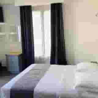 Hotel Clauzel, 3 of 6