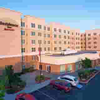 Residence Inn by Marriott Toronto Vaughan, 2 of 6