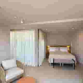 Cosy Rooms Tapinería, 6 of 6