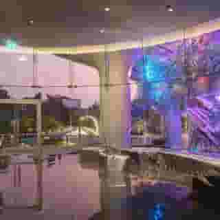 Grande Centre Point Space Pattaya, 5 of 6
