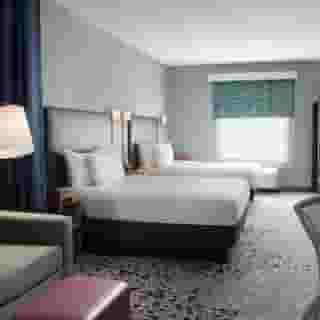 Home2 Suites by Hilton Dallas East, 1 of 6