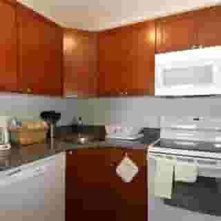 Crescent Suites Hotel, 6 of 6
