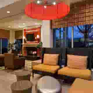 Hilton Garden Inn Chicago / Oak Brook, 1 of 6