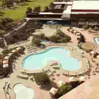 Talking Stick Resort, 1 of 6
