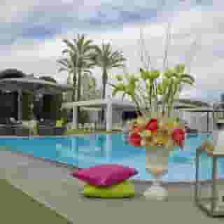 Hotel Giulia Ocean Club, 2 of 6