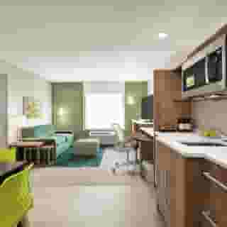 Home2 Suites by Hilton Scottsdale Salt River, 3 of 6