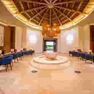 Secrets Maroma Beach Riviera Cancun - Adults Only, 4 of 6