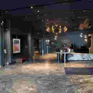Clarion Hotel Oslo, 6 of 6