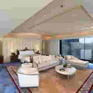 Rosewood Jeddah, 5 of 6