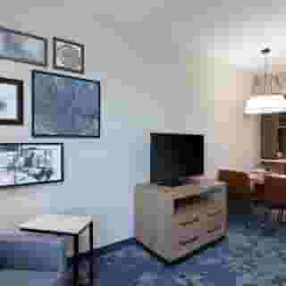 TownePlace Suites by Marriott San Diego Central, 4 of 6