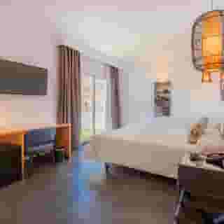 Palladium Hotel Cala Llonga - Adults Only, 3 of 6