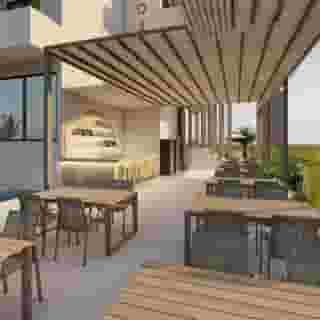 Avisos Hotel & Apart, 2 of 6
