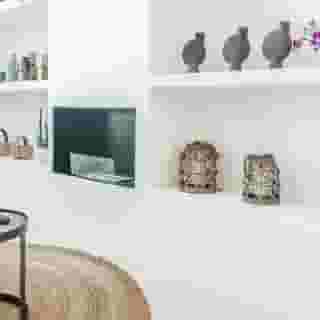 Hotel Boutique & Spa Las Mimosas Ibiza Elite Collection by Mambos Ibiza, 3 of 6