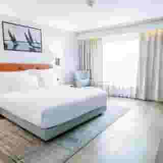 Radisson Residences Cairo Heliopolis, 6 of 6