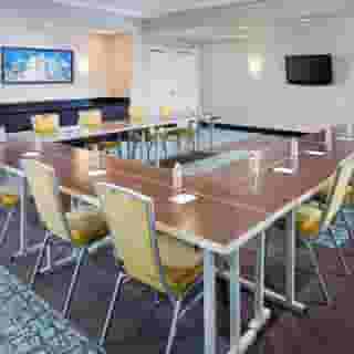 Residence Inn by Marriott San Diego Downtown/Gaslamp Quarter, 3 of 6