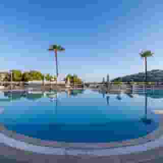 Golden Age Bodrum, 2 of 6