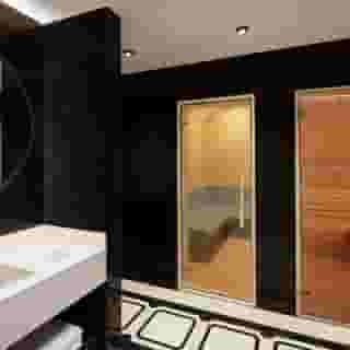Residence Inn by Marriott Istanbul Atasehir, 4 of 6
