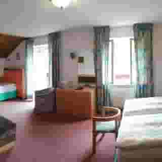 Hotel Rodes, 2 of 6