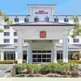 Hilton Garden Inn San Mateo, 6 of 6