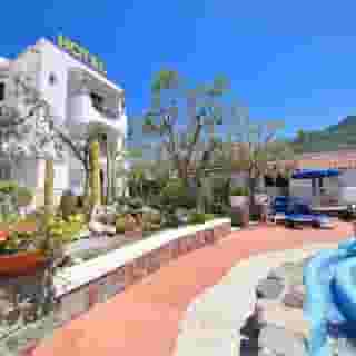 Providence Terme Hotel, 5 of 6