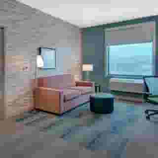 Home2 Suites by Hilton Las Vegas North, 1 of 6